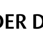 Odder Dyrklinik