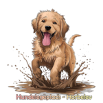 Hundeleg – Horbelev