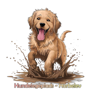 Hundeleg - Horbelev
