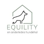 Equility hundehal – Gørløse