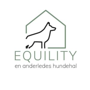 Equility hundehal - Gørløse