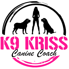 k9 kriss