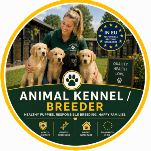 Kennel