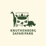 Knuthenborg Safaripark