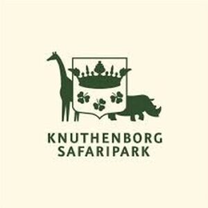 Knuthenborg Safaripark