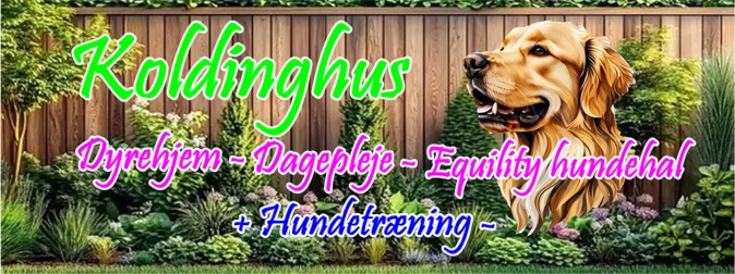 Koldinghus Dyrehjem