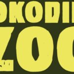 Krokodille Zoo