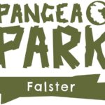 Pangea Park Falster