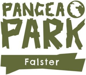 Pangea Park Falster